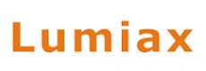 Marka Lumiax