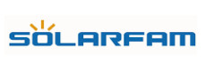 Marka SolarFam