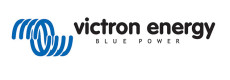 Marka Victron Energy