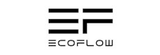 Marka Ecoflow