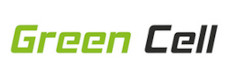 Marka Green Cell