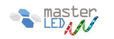 Marka MasterLed