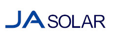 Marka JA Solar