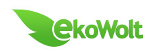 Marka Ekowolt