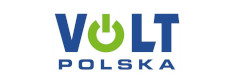 Marka Volt Polska