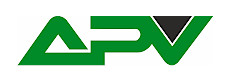 APV