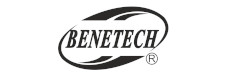 Marka Benetech