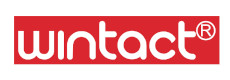 Marka Wintact