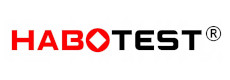 Marka Habotest