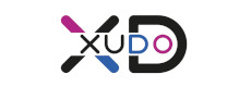 XUDO