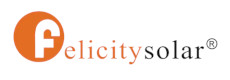 Felicity