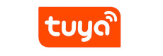 TUYA