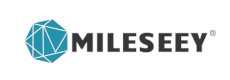 Marka Mileseey