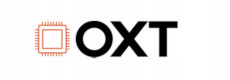 OXT