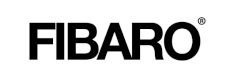 Marka FIBARO