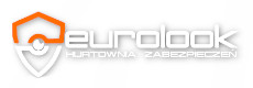 Marka Eurolook