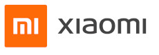 Marka Xiaomi