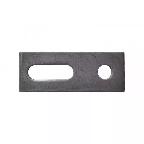 Adapter montażowy 80x30