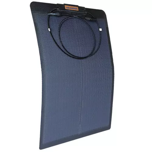 Panel elastyczny Solarfam 30W