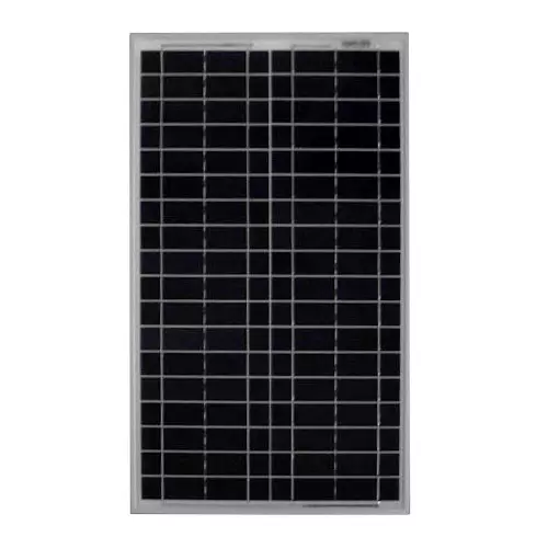 Panel słoneczny Celline 30W 