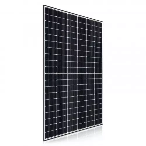 Panel monokrystaliczny JA Solar 380W