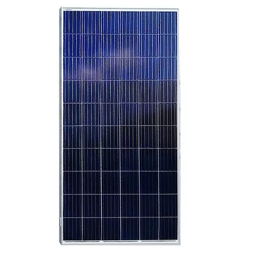 Panel słoneczny Maxx 160W polikrystaliczny