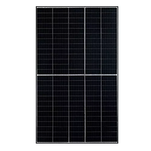 Panel słoneczny Risen 440W