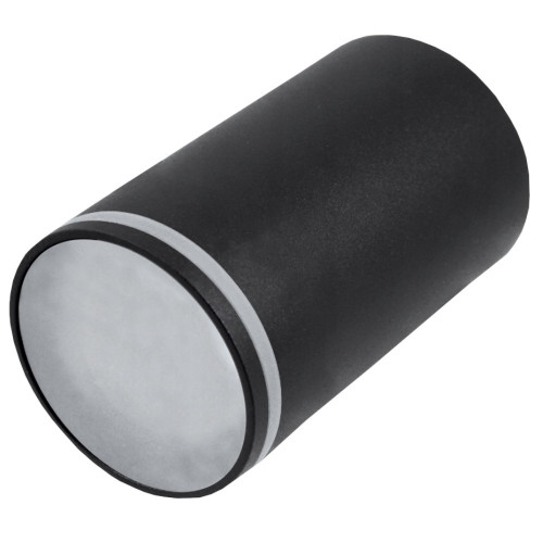 Natynkowa oprawa LED GU10 - halogen