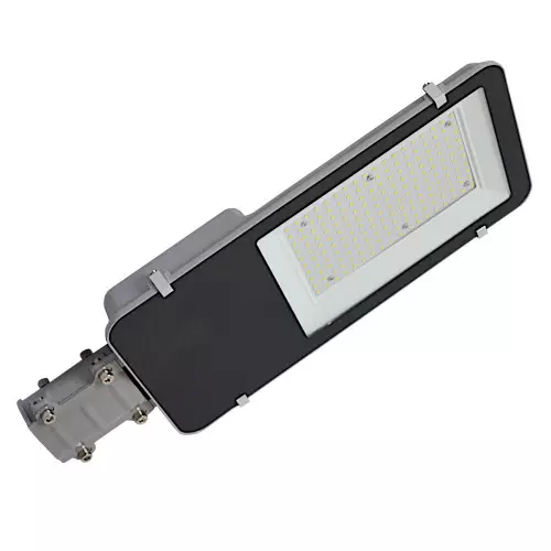 Lampa uliczna LED 50W 5700K 5600lm