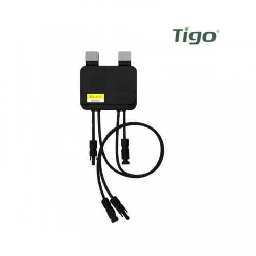 Optymalizator TS4-A-O Tigo 700W