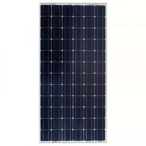 Panel słoneczny Victron Energy 175W Monokrystaliczny