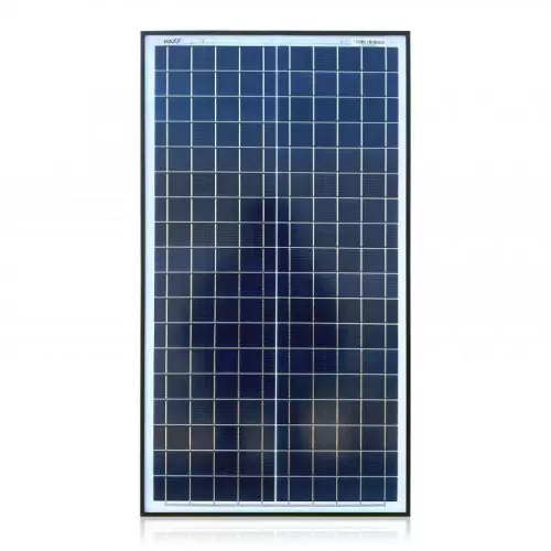 Panel solarny Maxx 30W polikrystaliczny