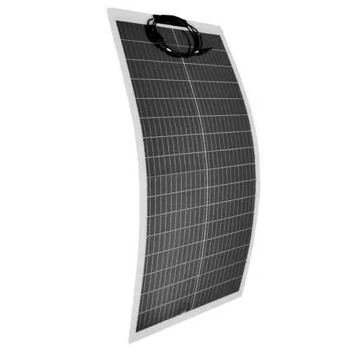 Panel słoneczny elastyczny Solarfam 100W