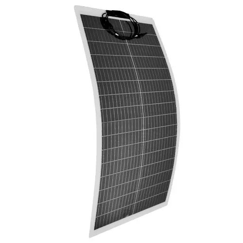 Panel słoneczny elastyczny Solarfam 150W