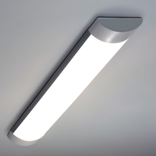 Lampa natynkowa LED 12V DC 20W 60 cm z czujnikiem ruchu (polska produkcja)