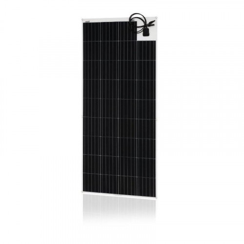 Panel elastyczny Maxx 190W ETFE