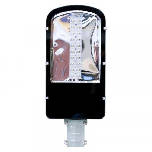 Oprawa oświetleniowa MAXX LED 50W IP65