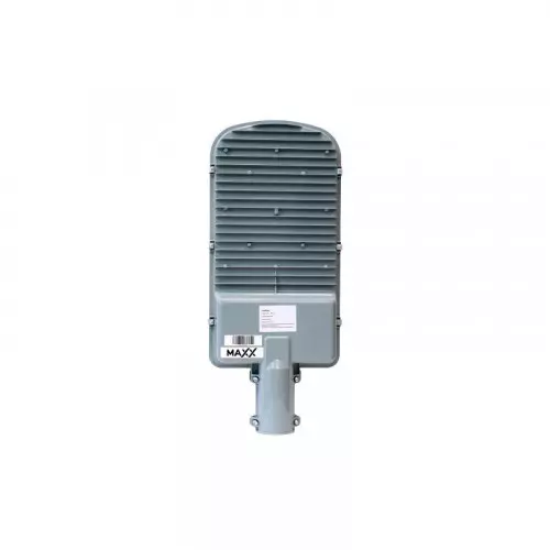 Oprawa oświetleniowa MAXX LED 60W przemysłowa IP65