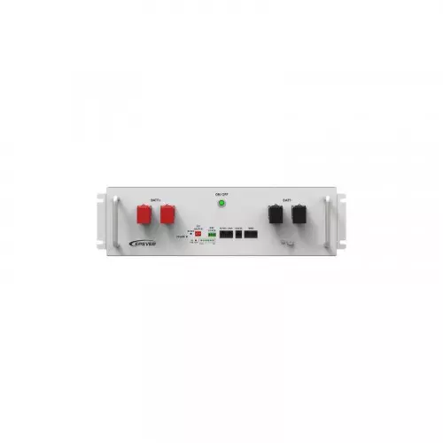 Magazyn energii Epever LFP 5.12KWH 51.2V P20R3