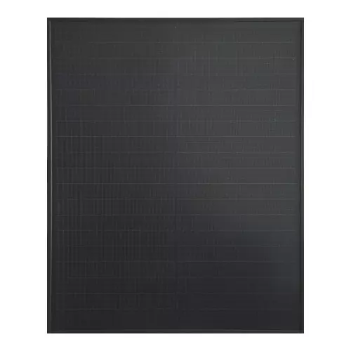 Panel słoneczny Solarfam 50W monokrystaliczny