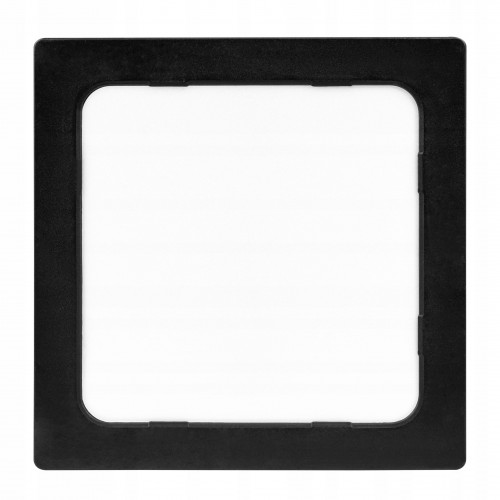 Panel LED Bingo 12W natynkowy
