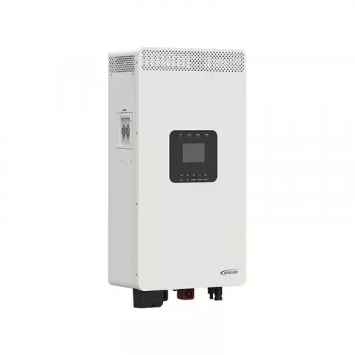 Inwerter hybrydowy Epever Off-Grid 24V 4000W