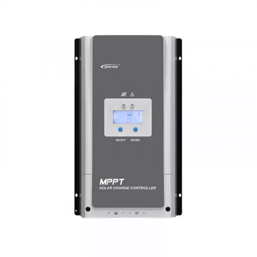 Regulator ładowania MPPT Tracer 6420AN 60A 12/24/36/48V