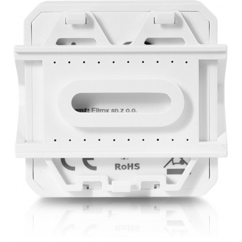 Sterownik Smart Home Gise 2x100W Zigbee Home Assistant