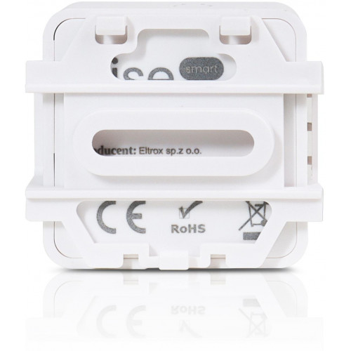 Sterownik Smart Home Gise 100W Zigbee Home Assistant