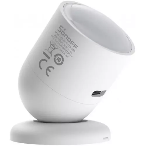 Czujnik otwierania Sonoff ZigBee SNZB-06P