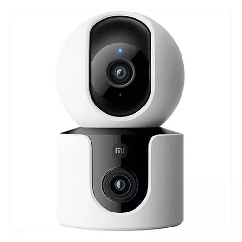 Inteligentna kamera Xiaomi Smart Camera C300 Dual 2304×1296