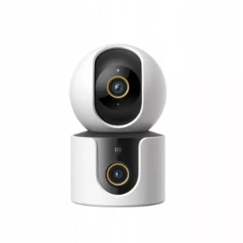 Kamera IP Xiaomi Smart C500 Dual 1440p