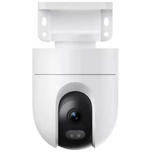 Kamera IP Xiaomi 4MPX 2K IP66