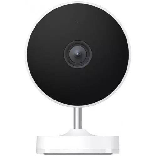 Kamera IP Xiaomi Outdoor 1080p IP65